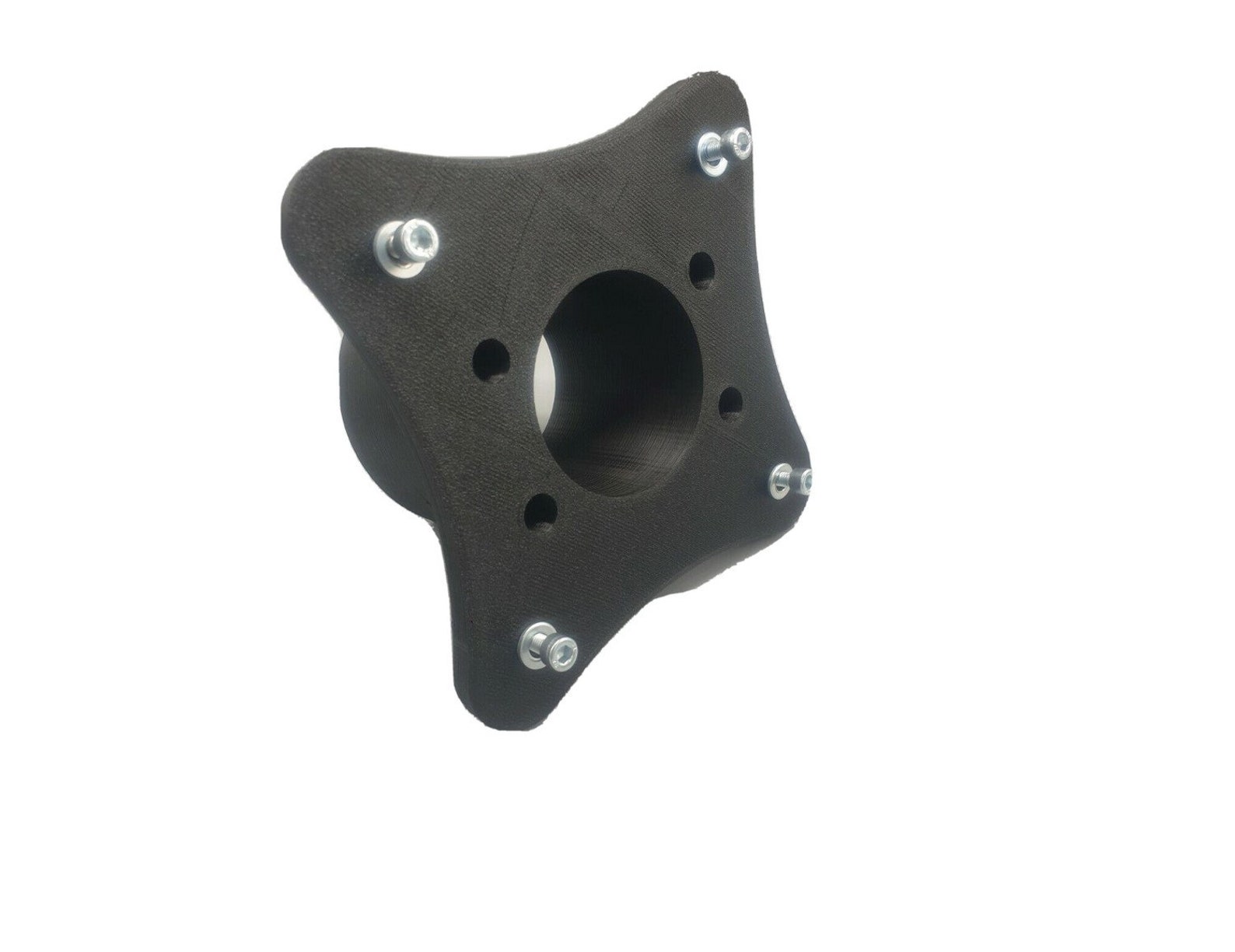 Samsung Odyssey G9 Neo G9 VESA Monitor Adapter G9 NEO CRG9 Etsy