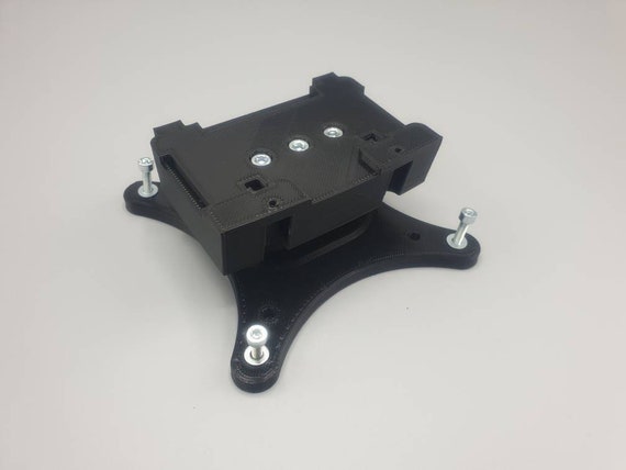 LG 27mp47hq-pvesa Adaptermonitor 
