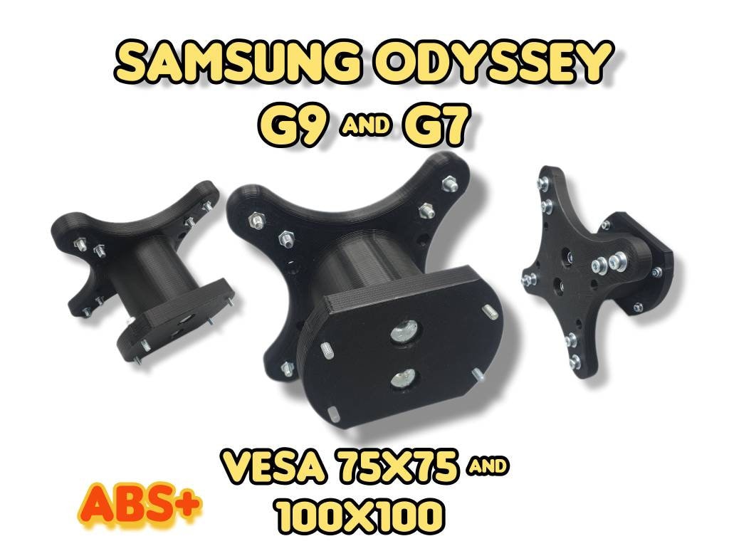 Samsung Odyssey G9 49 Inch Monitors,odyssey G9,odyssey G9 Neo,odyssey