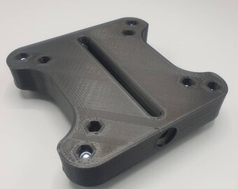 VESA Mount Adapter Apple Cinema HD 