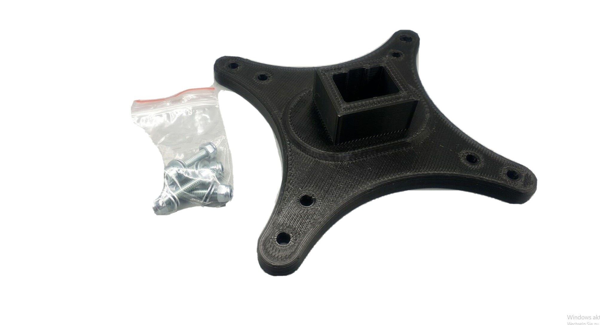 LG 34UC97 VESA Mount Adapter, Monitor Adapter, Vesa Monitor Holder