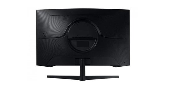 Samsung Odyssey G5 34 32 Samsung G5A G5 34 Ultrawide Vesa Adapter Vesa Mount  