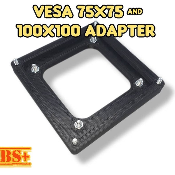 vesa-75mm-adapter-etsy