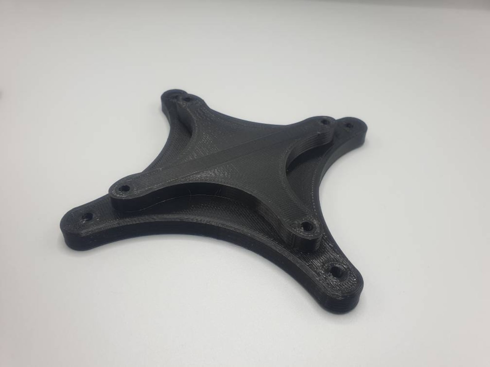 Vesa Mount Adapter Samsung Odyssey G5 32,c32g55t,c32g55tqwr