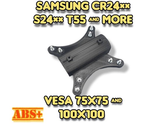 Samsung c32f391 deals