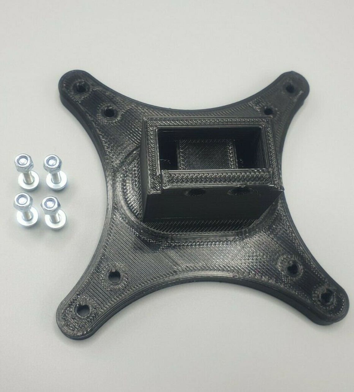 VESA Mount Adapter Acer Monitor R240HY,G227,G237,G247,H236,H226,H276