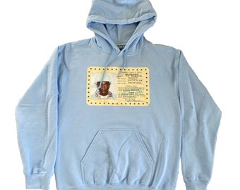 tyler the creator sweatshirt