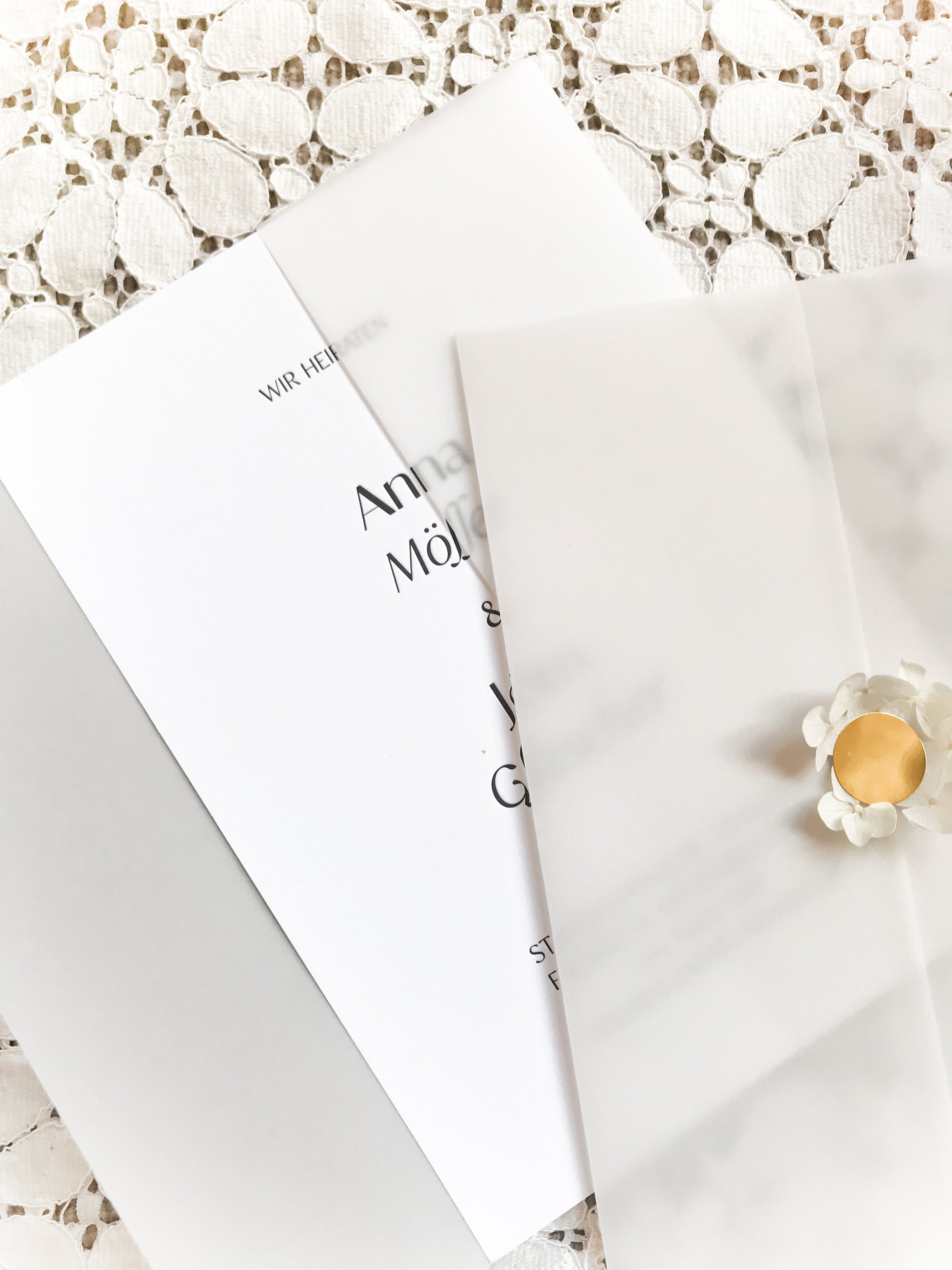 Netuno 50x papier transparent blanc A4 210 x 297 mm 90g feuilles de papier calque imprimable pour cartes d'invitation scrapbooking intercalaires plans d'architecture dessin calligraphie Netuno 50x papier transparent blanc A4 210 x 297 mm 90g feuilles de papier calque imprimable pour cartes d'invitation scrapbooking intercalaires plans d'architecture dessin calligraphie