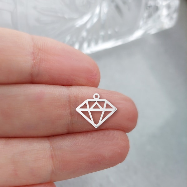 Laser Cut Jewelry Etsy