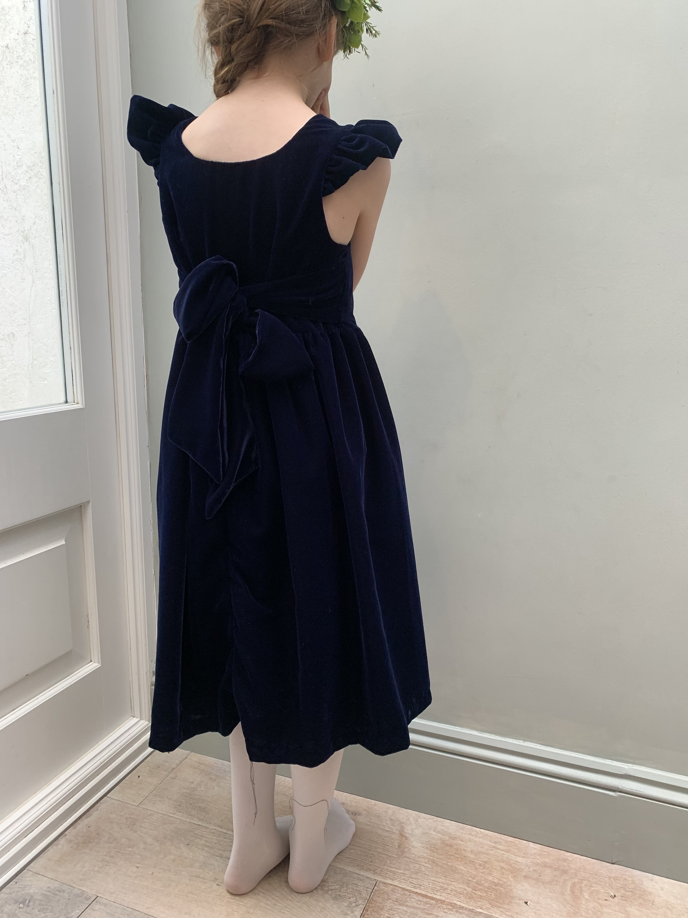 zebra print corset dress Scarf – Perfect NY Clothing Shelf bra with thin White baby Christmas dress, Color:Orange as Pics lds-30-2026
