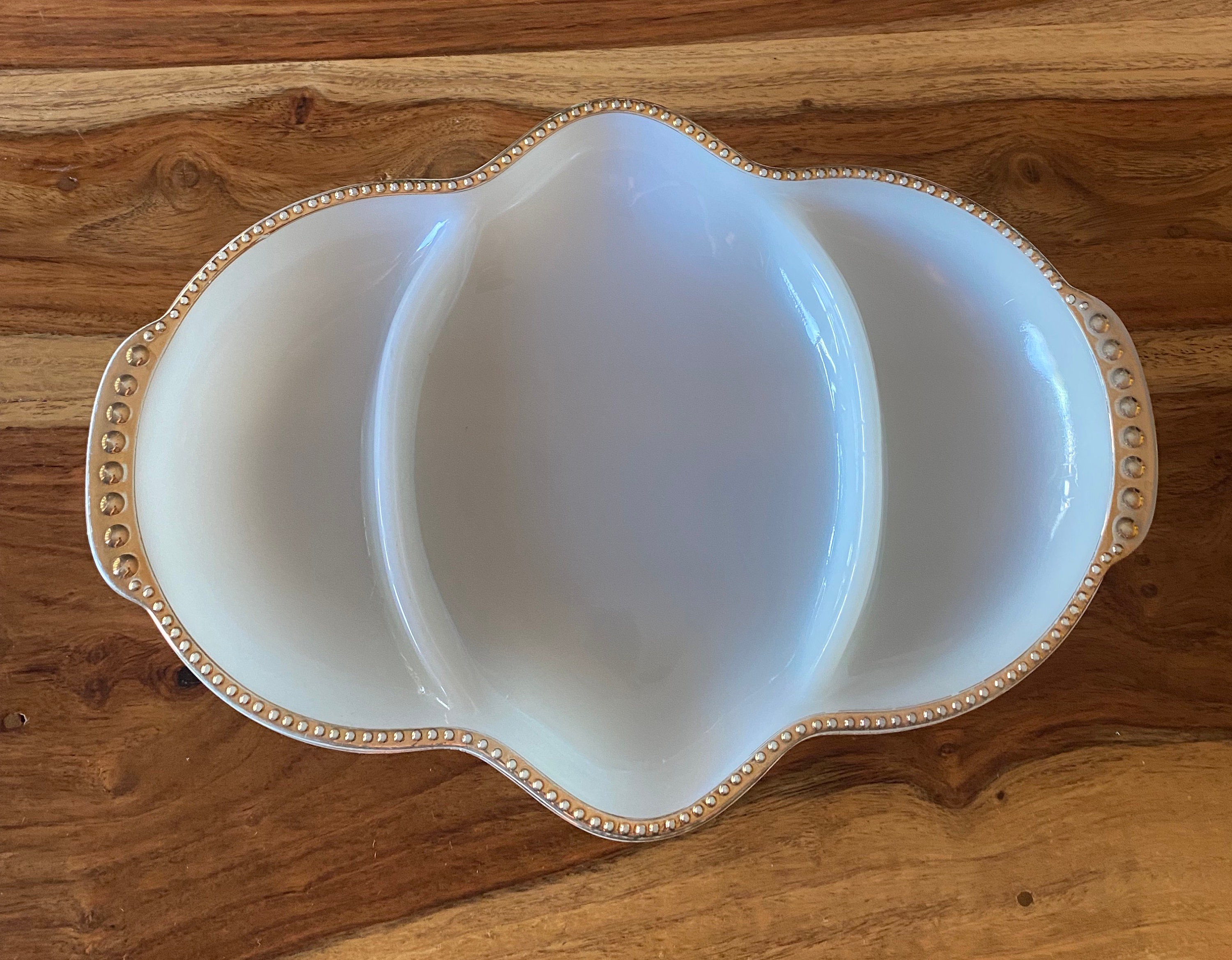 Anchor Hocking Replacement Lids for sale Only 2 left at 65