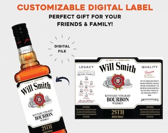 jim beam gift set nz