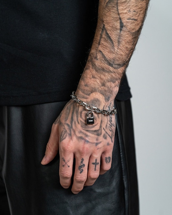 【LAZY DAWN】seed chain bracelet B019〜ブレスレット★2021SS LAZY DAWN】seed chain bracelet B019〜ブレスレット☆2021SS