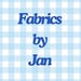 Janice