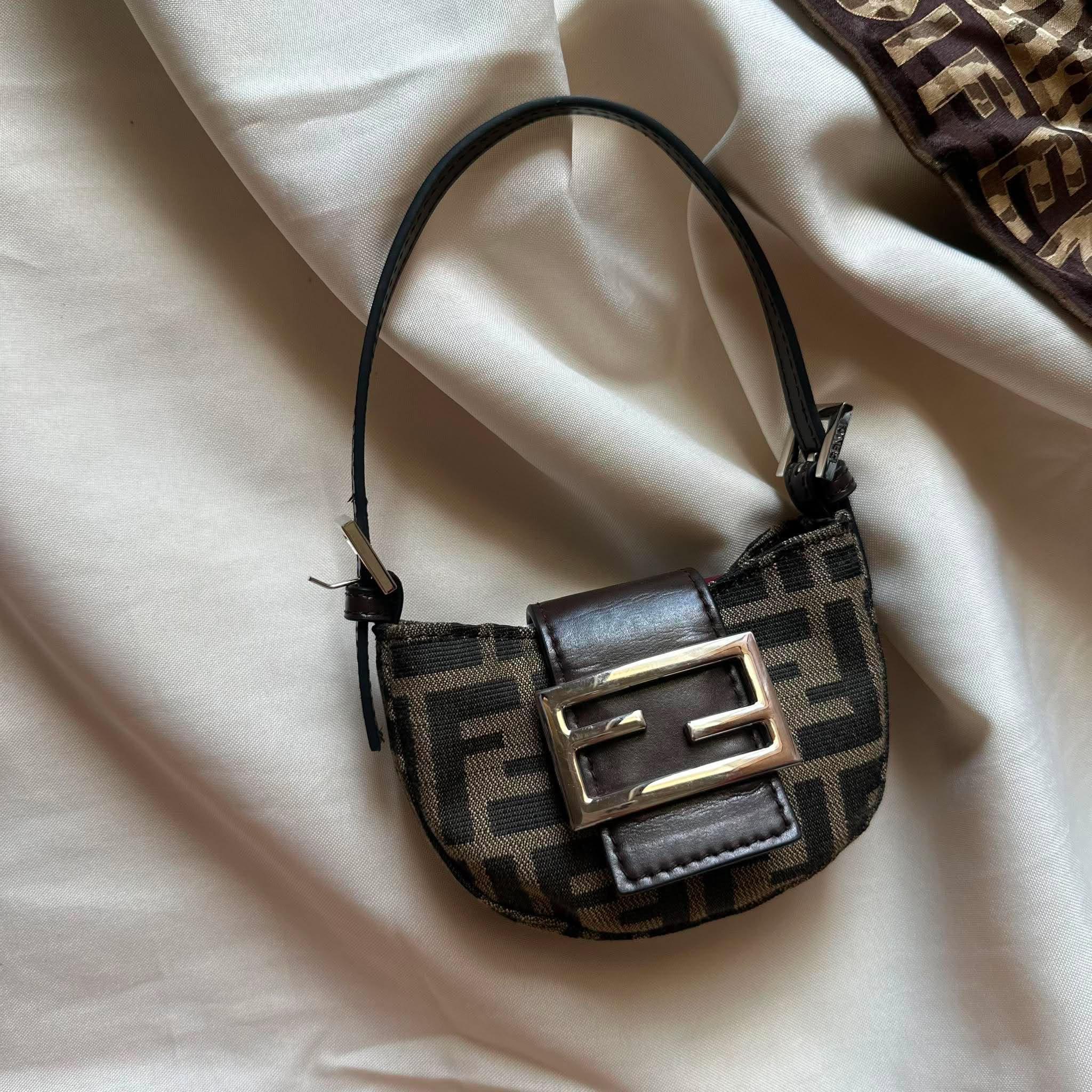 Vintage Top Handle Bags - Etsy