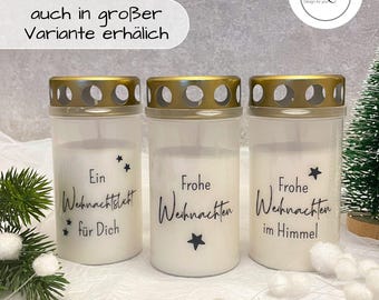 esstisch 1 40 Ausziehbarer 140 -180 cm Weiss Eiche Ausführung:weiß 15 cm