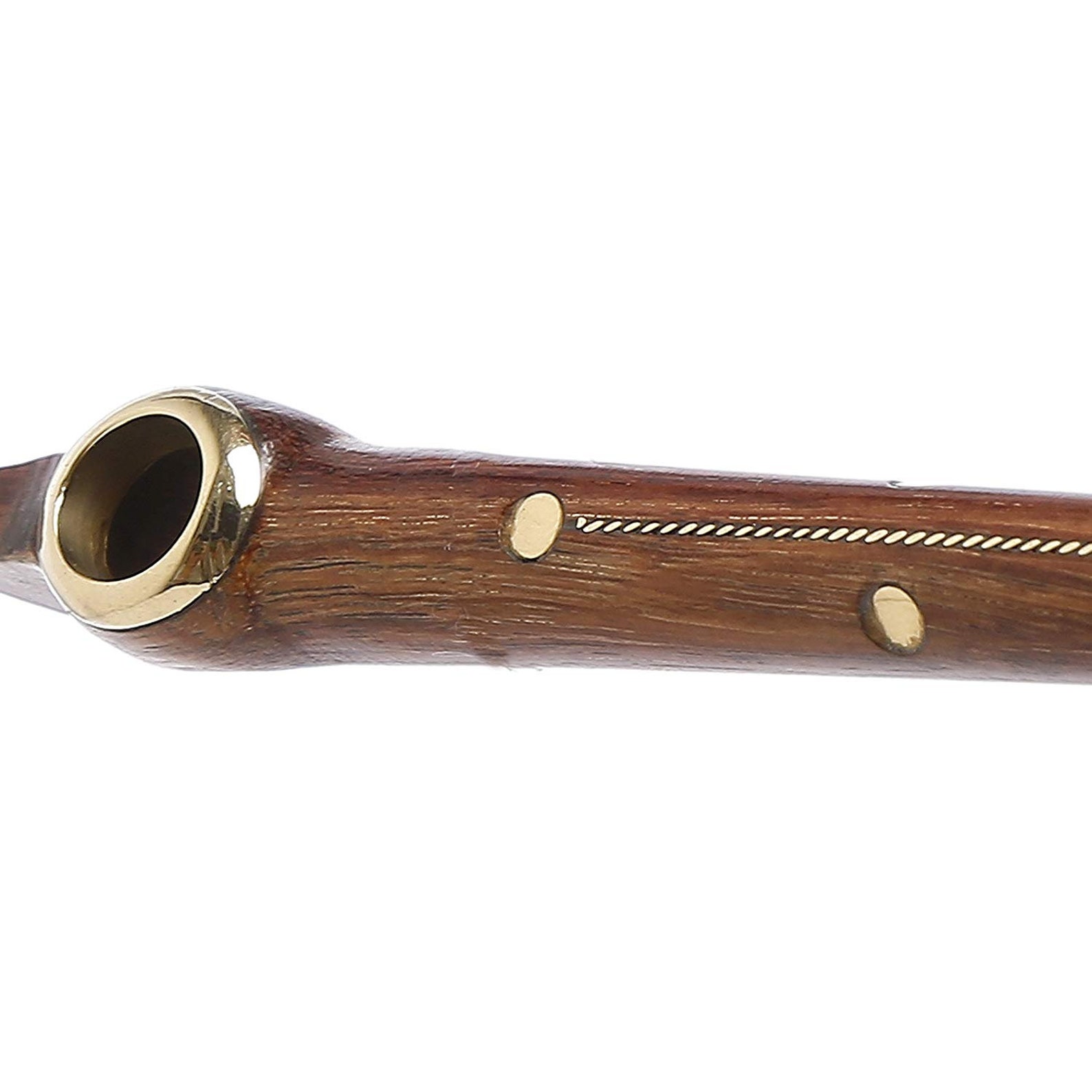 Medwakh dhoka pipe Dubai special Medwak smoking accessories | Etsy