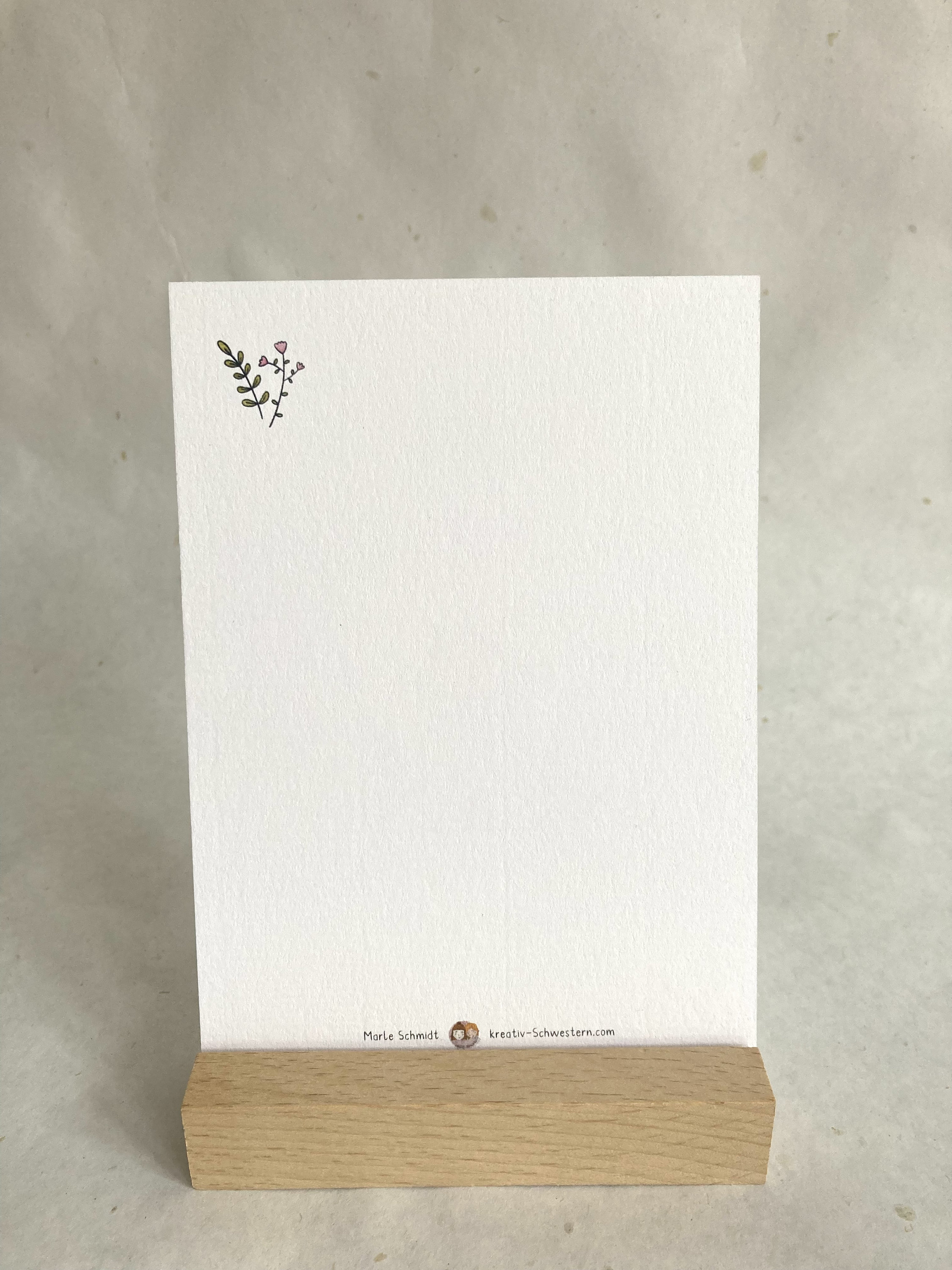 Einzug Karte personalisiert, Poster, Happy new Home, Umzugsgeschenk ...