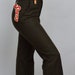 see more listings in the Pants/Jeans section