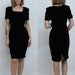 see more listings in the Dresses section