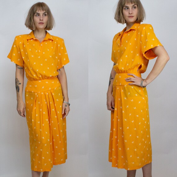 Buy CLEARANCE SALE Women 