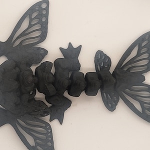Flexi Butterfly Wyvern