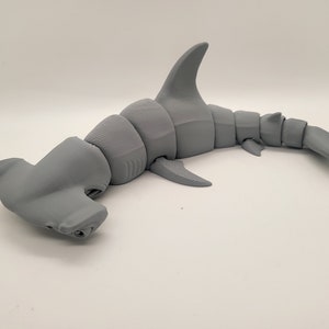 邦楽 Hammer Head Shark BYE MY NAKED Hammer Head Shark BYE MY NAKED - メルカリ