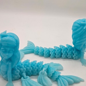 Flexi Sirène