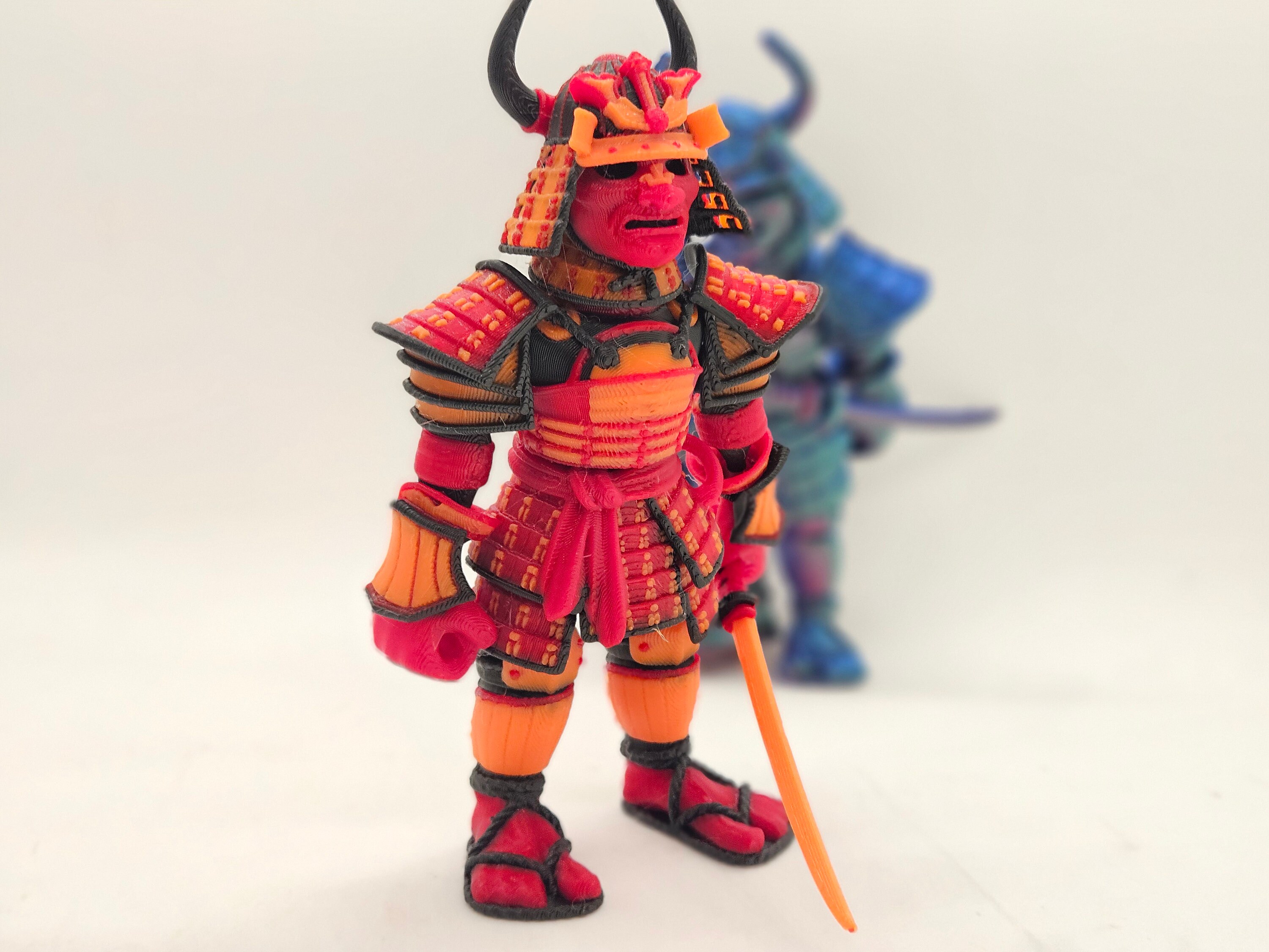 Amazon.co.jp: The Loyal Subjects BST AXN ティーンエイジ