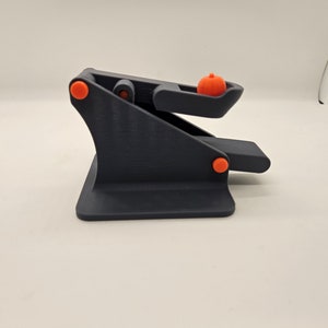 Pumpkin Catapult!