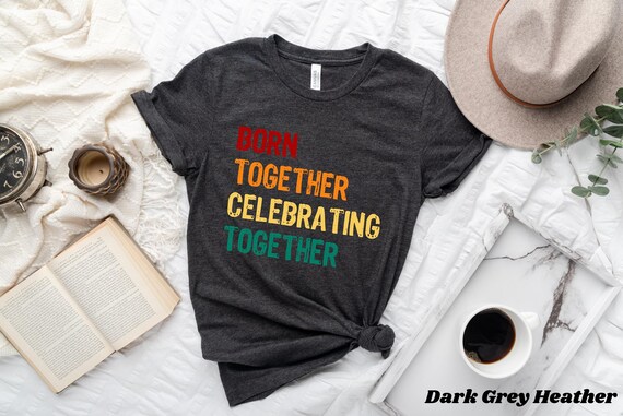 Mens sales twins shirts