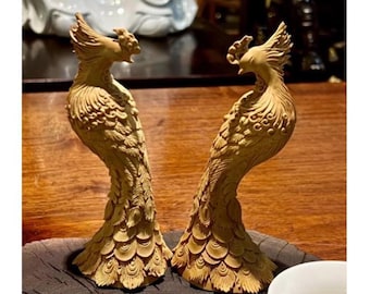 Einrichtung Phoenix OTH160 STL-Datei für den 3D-Druck