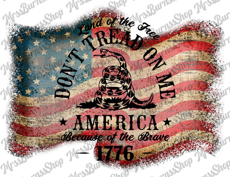 PNG Digital Download Template for Sublimation and DTG Printing Early All Star Bib