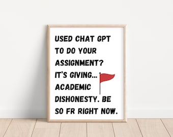 Décoration de classe de collège ; Affiches drôles de classe d'anglais de lycée ; Motivation en classe ; Règles de la classe ; Vie de l'enseignant ; Humour de la génération Z