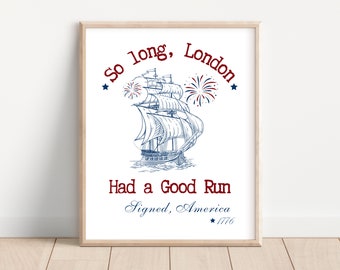 Swiftie U.S. History Classroom Poster; Printable Classroom Decor for American History Teachers; High School History Print; Tortured Poets
