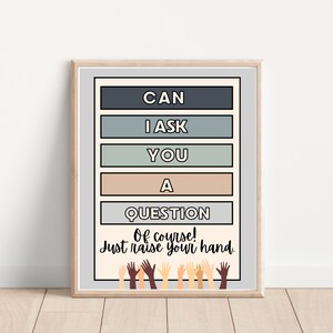 High School Classroom Management Poster; Middle School Swiftie Teacher Classroom Decor;  Swiftie Teacher Classroom Rules Poster; Teacher Era