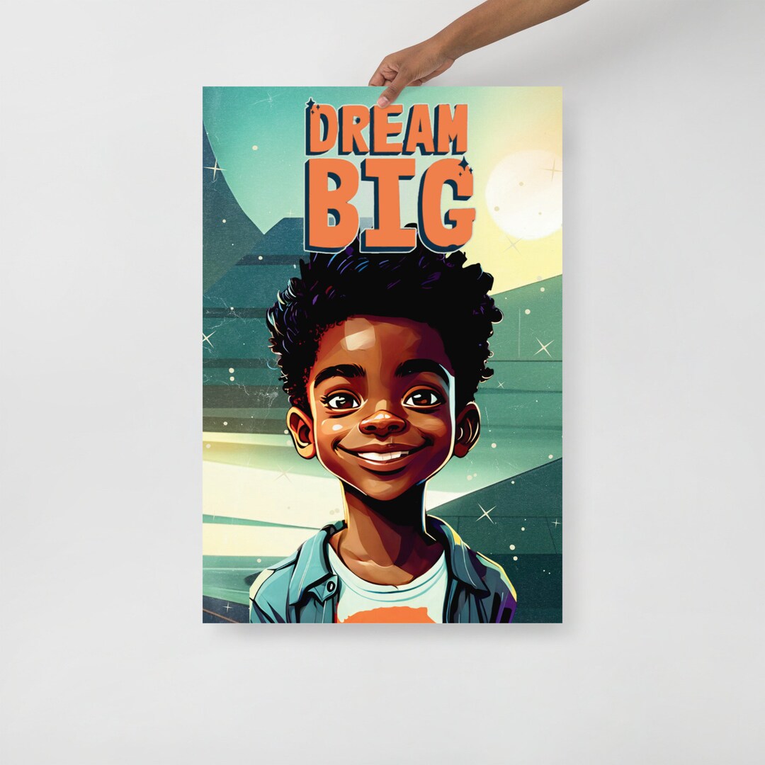 poster-classroom-poster-school-poster-wall-art-artwork-etsy