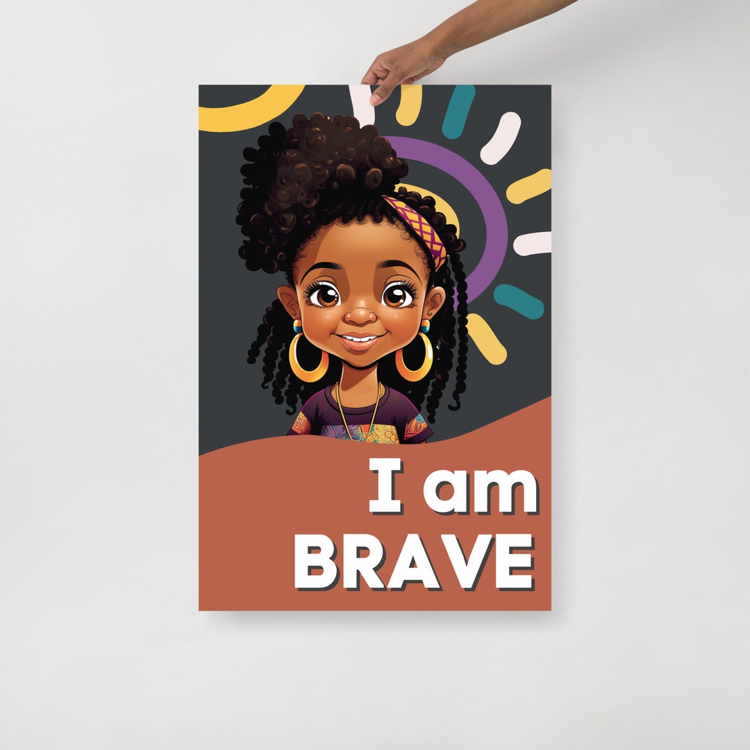 Poster Classroom Poster School Poster Wall Art Artwork Etsy