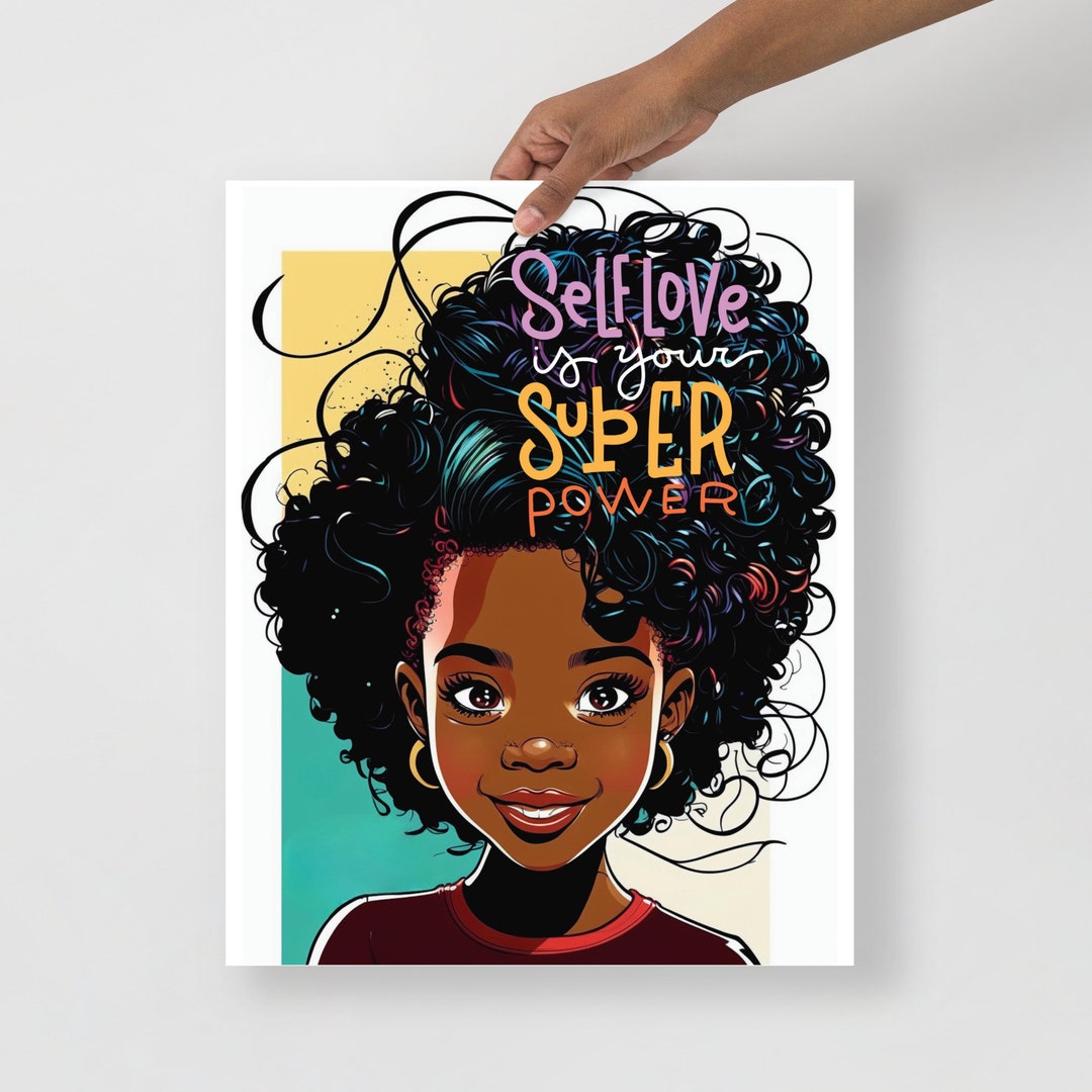 poster-classroom-poster-school-poster-wall-art-artwork-for-girls