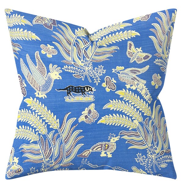 Quadrille Fabric Etsy