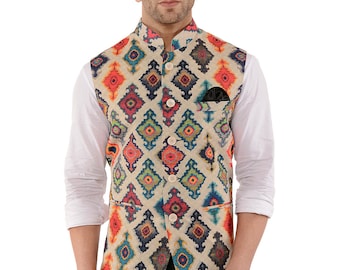 modi jacket below 500