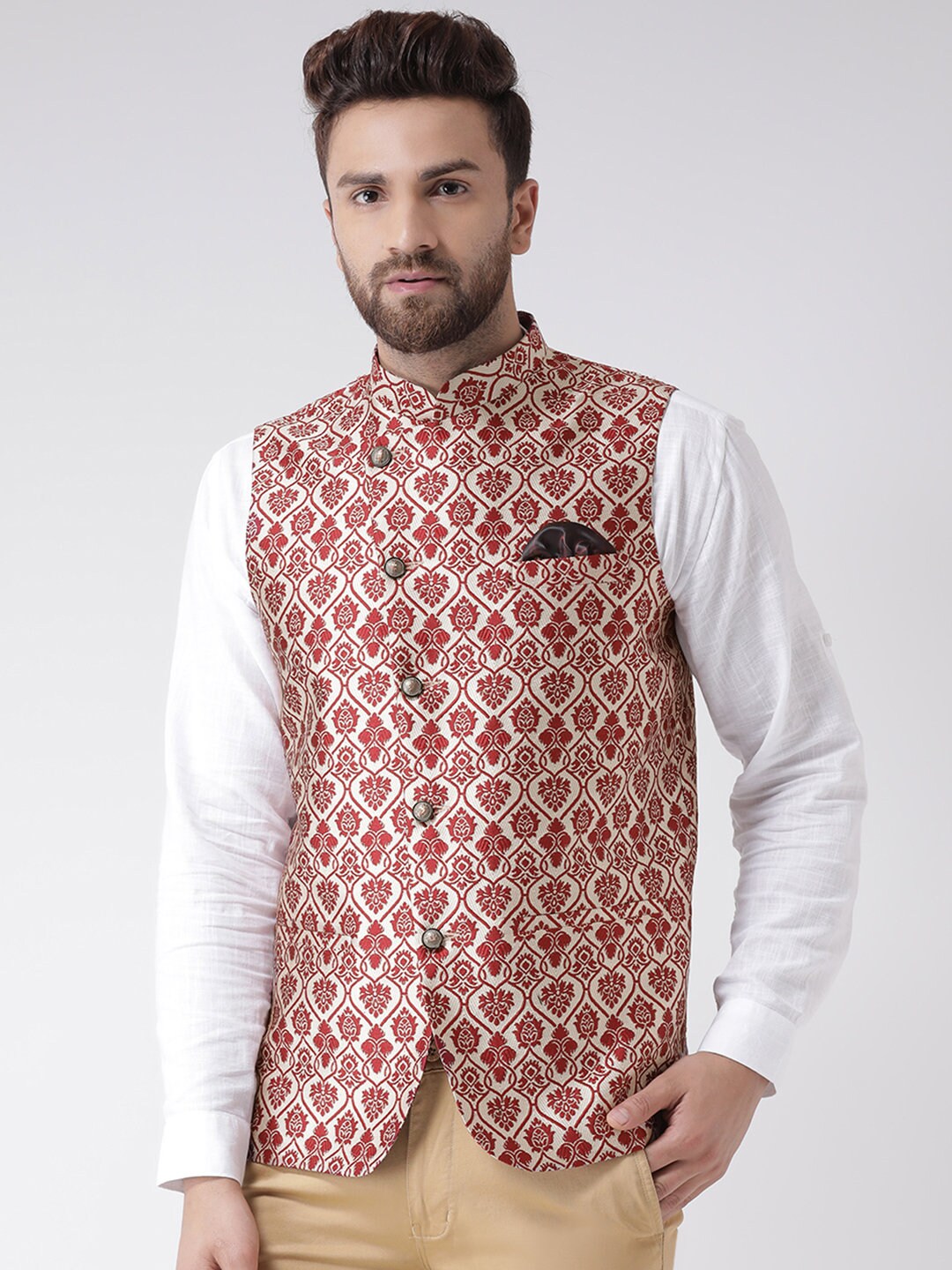 nehru jacket canada