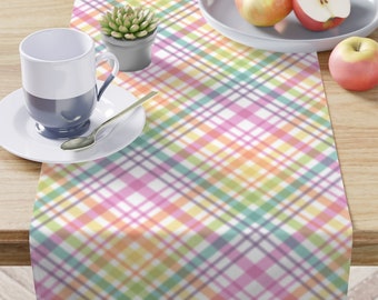 WIEDLKL 13x90 Inch Table Runner Quilt Colorful Refreshing Fruit Watermelon Print Hallway Table Runner Square Table Runner for Home Kitchen Dining Decor WIEDLKL 13x90 Inch Table Runner Quilt Colorful Refreshing Fruit Watermelon Print Hallway Table Runner Square Table Runner for Home Kitchen Dining Decor