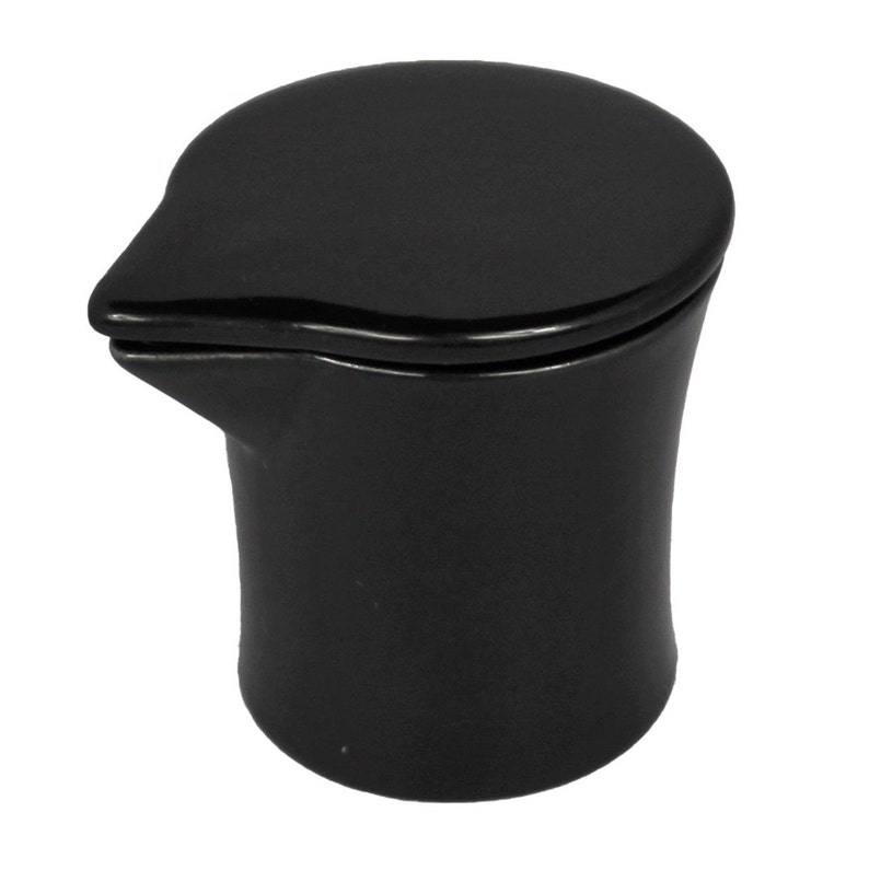 Body Oil Candle All Natural Massage Candle 58 Full Body Massages Etsy