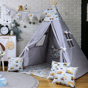 2 personen trekkingzelt Wechsel-Tents Venture 2  Freistehendes 2-Personen Trekkingzelt