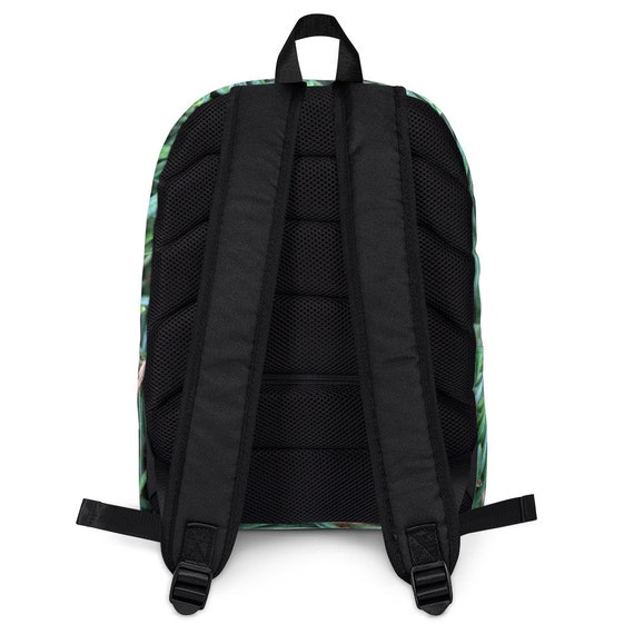 authority laptop backpack Timbuk2 Authority Laptop Backpack Deluxe | Warranty