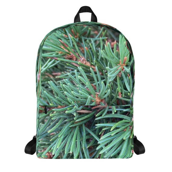 backpacks laptop ebay laptop backpack 14 products for sale