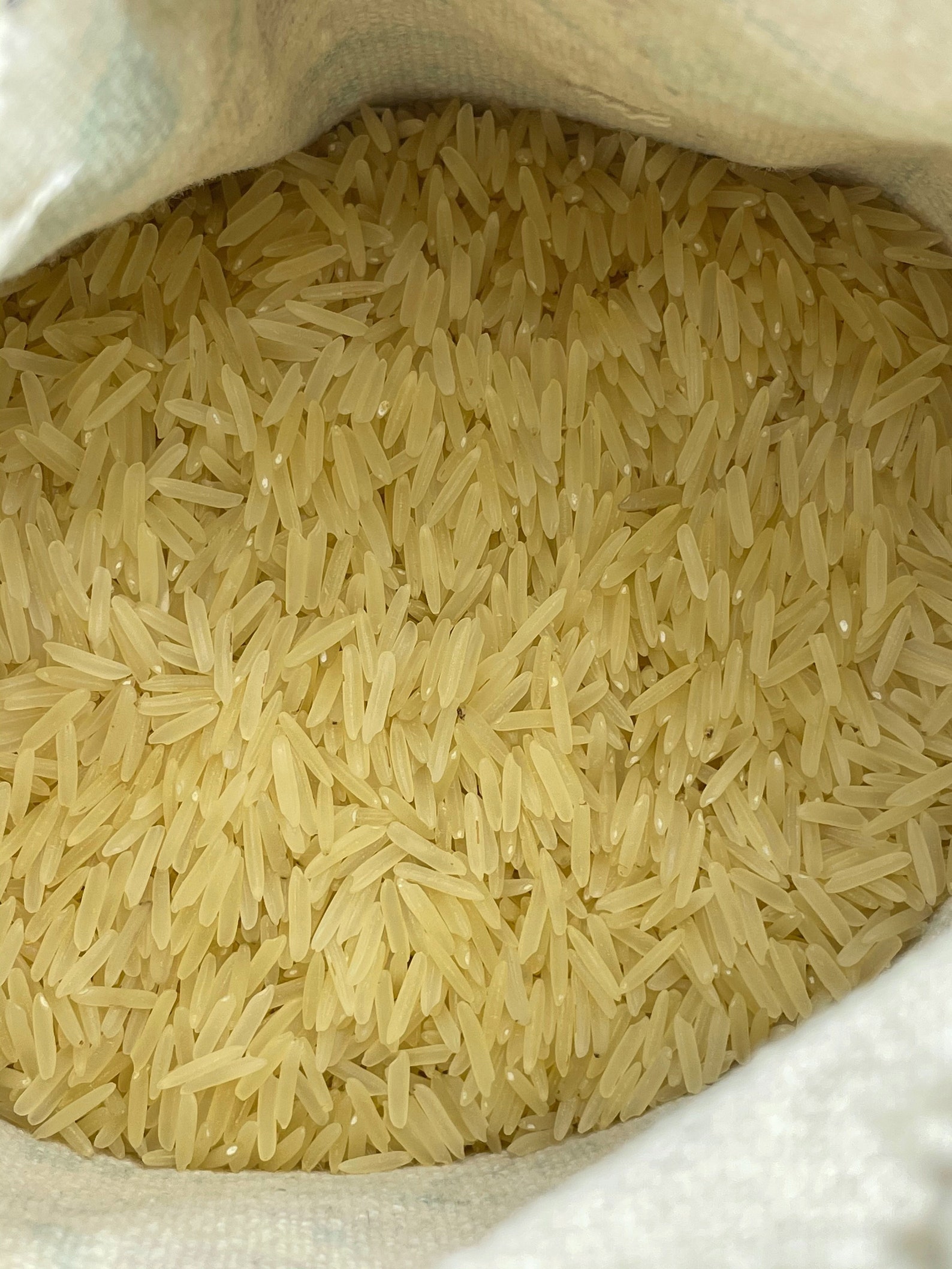Rice Purity Score: What Experts Are Saying Will Shock You - tu7ab2b