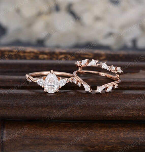 Engagement rings 2024 for women etsy