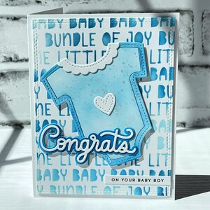 Baby-Dusche-Karte, Baby-Dusche-Karte, Baby-Dusche-Grußkarte, Baby-Dusche-Grußkarte, Baby-Dusche-Grußkarte, Baby-Dusche-Grußkarte, Baby-Dusche-Grußkarte